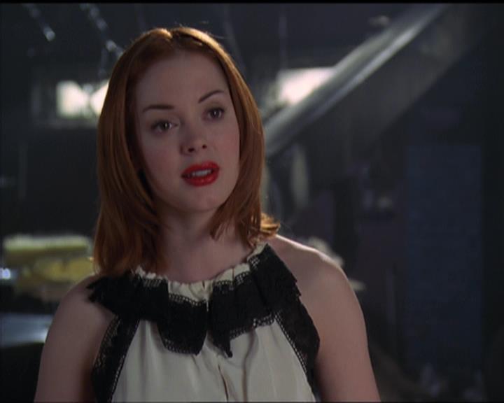 Charmed-Online-dot-512CentennialCharmed1870.jpg