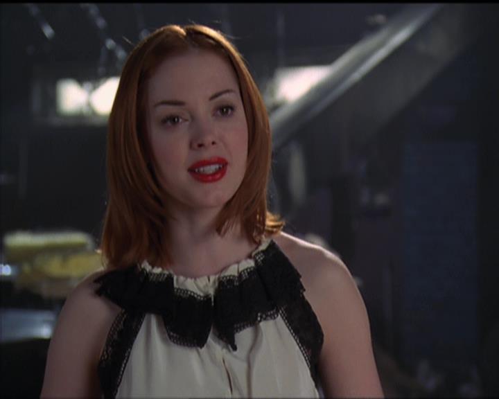 Charmed-Online-dot-512CentennialCharmed1879.jpg
