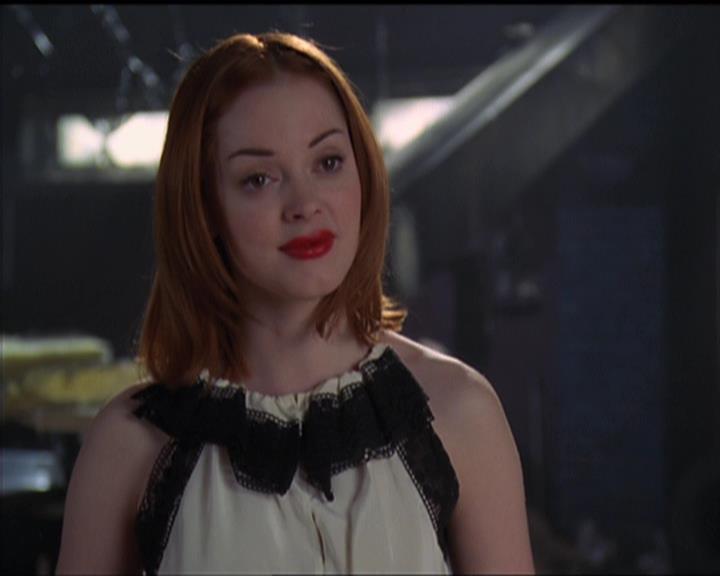 Charmed-Online-dot-512CentennialCharmed1887.jpg