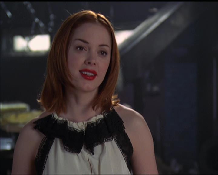 Charmed-Online-dot-512CentennialCharmed1890.jpg