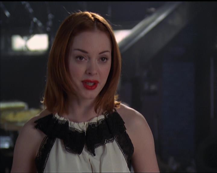Charmed-Online-dot-512CentennialCharmed1892.jpg