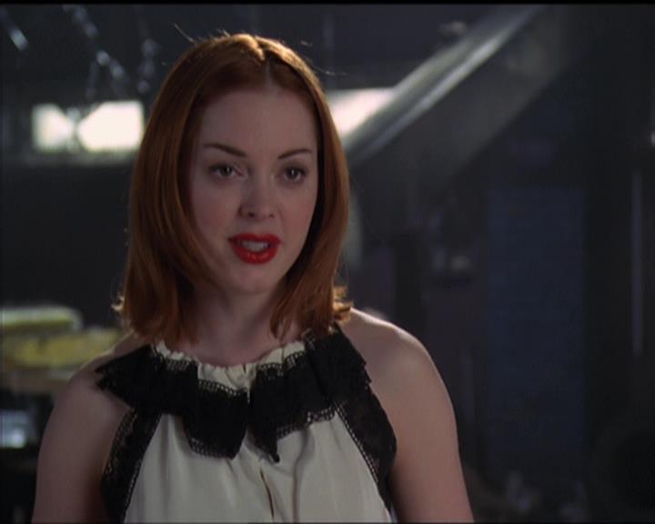 Charmed-Online-dot-512CentennialCharmed1894.jpg