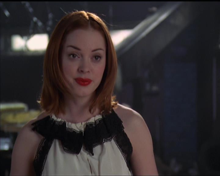 Charmed-Online-dot-512CentennialCharmed1895.jpg