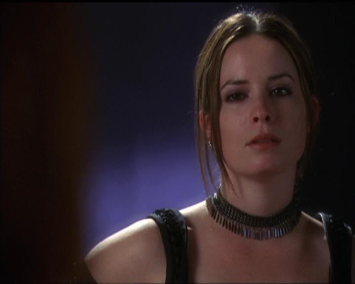 Charmed-Online-dot-512CentennialCharmed1899.jpg