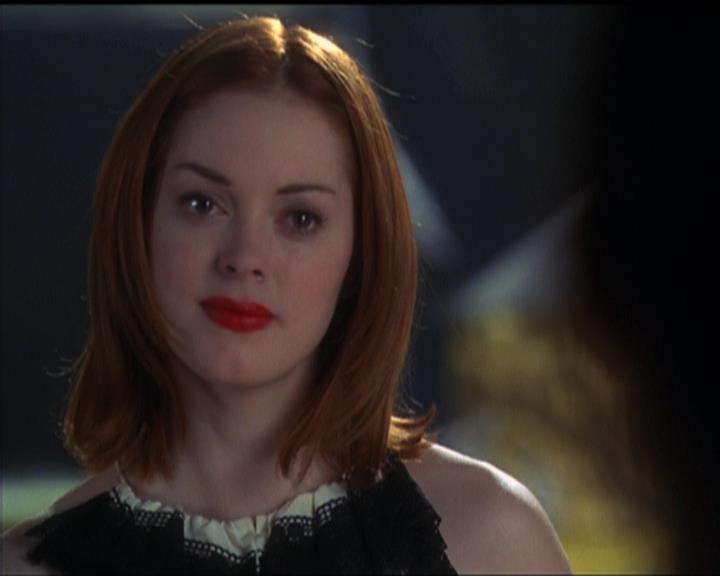 Charmed-Online-dot-512CentennialCharmed1901.jpg