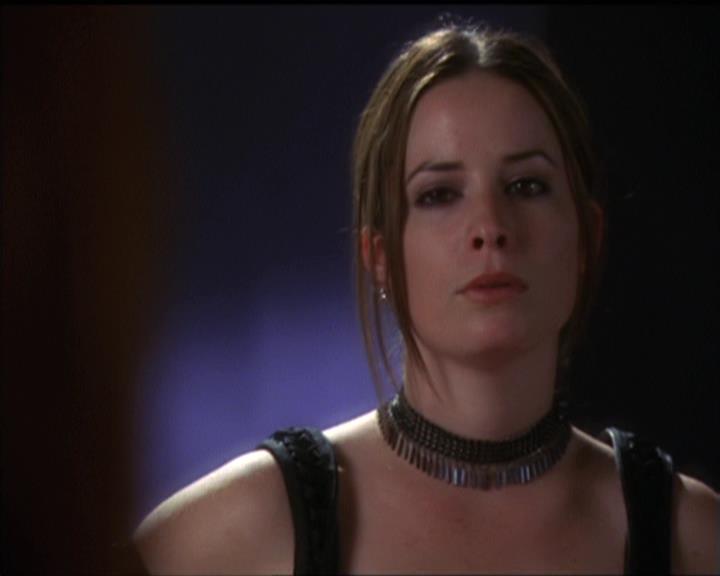 Charmed-Online-dot-512CentennialCharmed1905.jpg