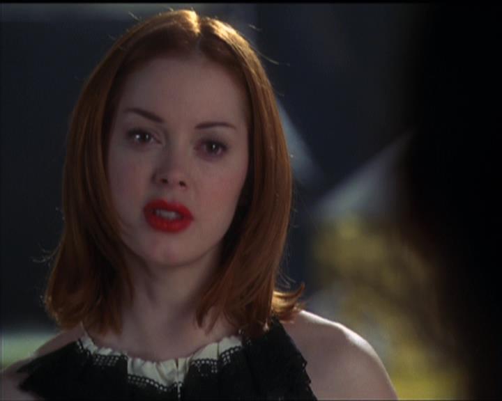 Charmed-Online-dot-512CentennialCharmed1907.jpg