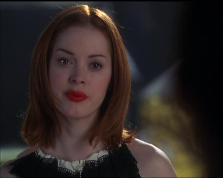 Charmed-Online-dot-512CentennialCharmed1909.jpg
