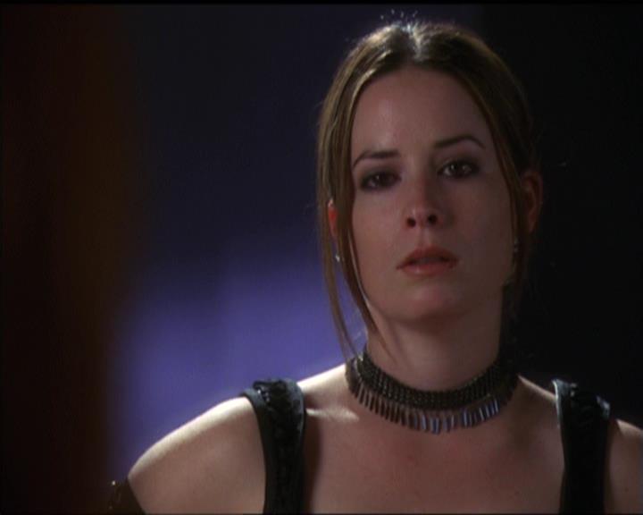 Charmed-Online-dot-512CentennialCharmed1918.jpg