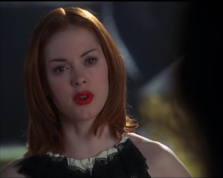 Charmed-Online-dot-512CentennialCharmed1923.jpg
