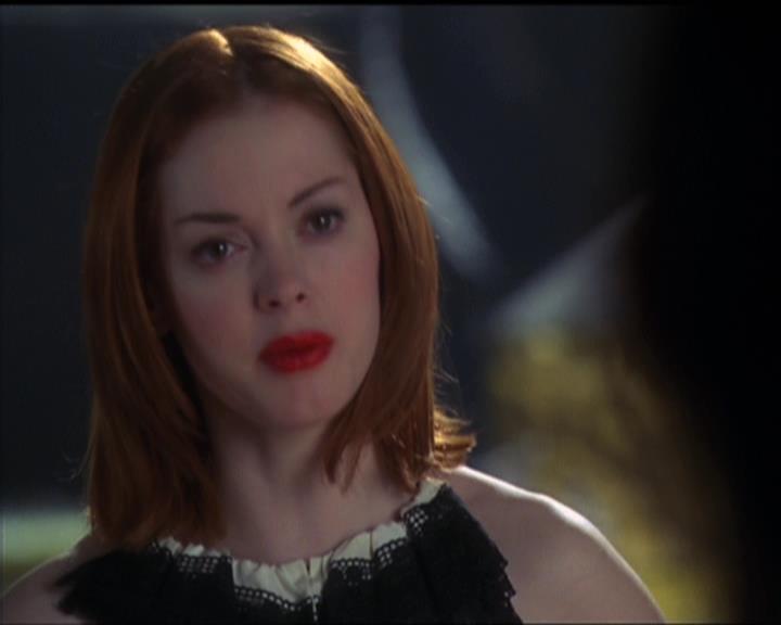 Charmed-Online-dot-512CentennialCharmed1925.jpg