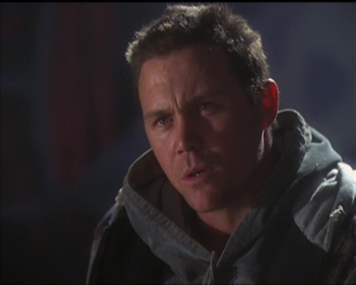 Charmed-Online-dot-512CentennialCharmed1929.jpg