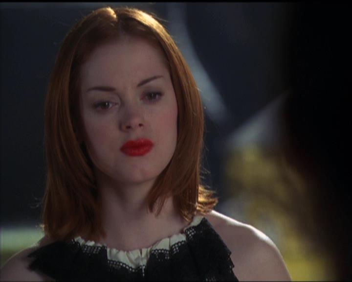 Charmed-Online-dot-512CentennialCharmed1932.jpg