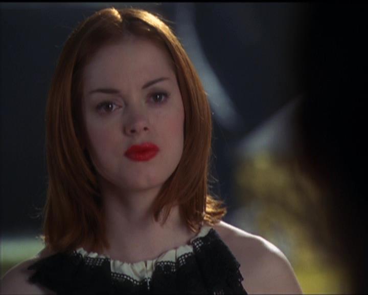 Charmed-Online-dot-512CentennialCharmed1933.jpg