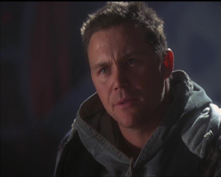 Charmed-Online-dot-512CentennialCharmed1935.jpg