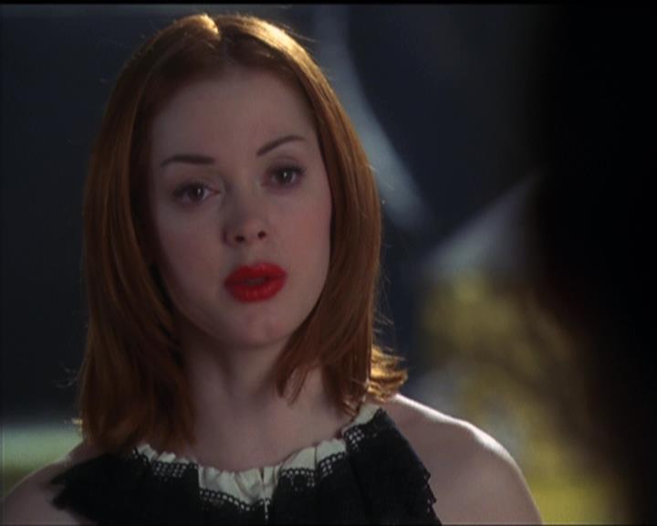 Charmed-Online-dot-512CentennialCharmed1937.jpg