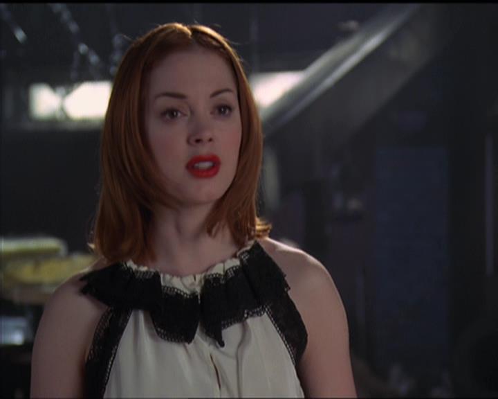 Charmed-Online-dot-512CentennialCharmed1940.jpg