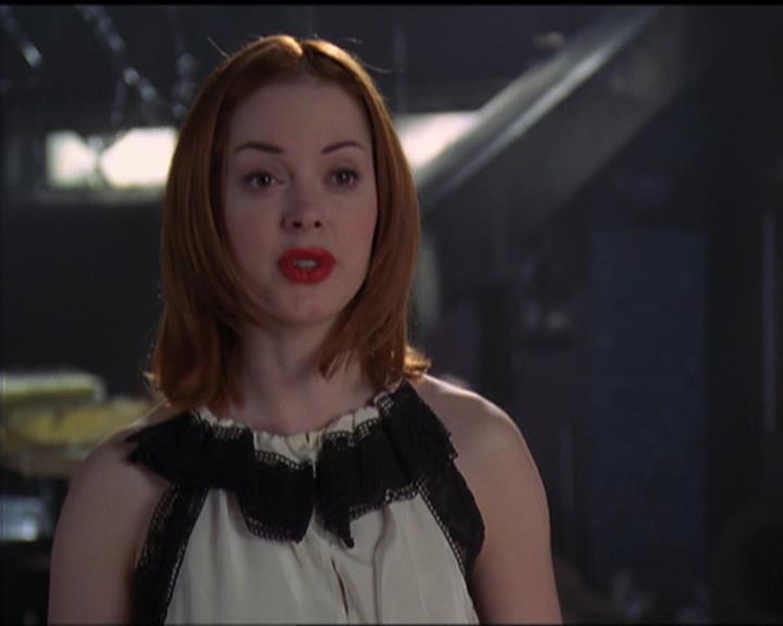Charmed-Online-dot-512CentennialCharmed1941.jpg