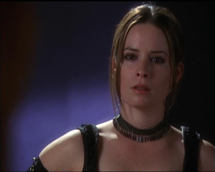 Charmed-Online-dot-512CentennialCharmed1942.jpg