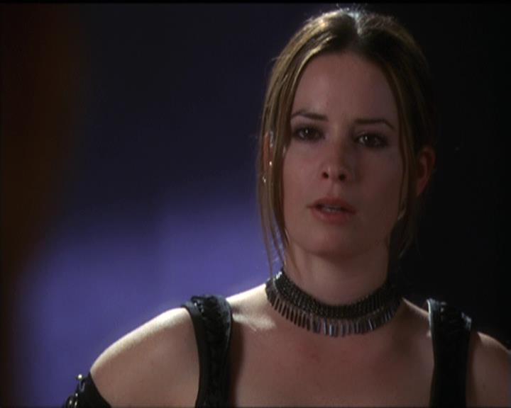 Charmed-Online-dot-512CentennialCharmed1944.jpg