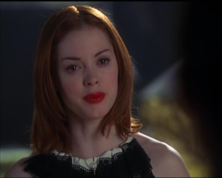 Charmed-Online-dot-512CentennialCharmed1948.jpg