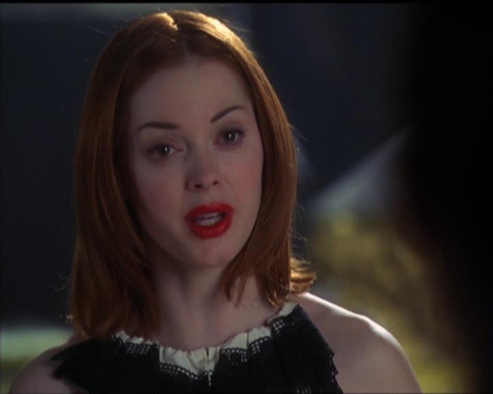 Charmed-Online-dot-512CentennialCharmed1949.jpg