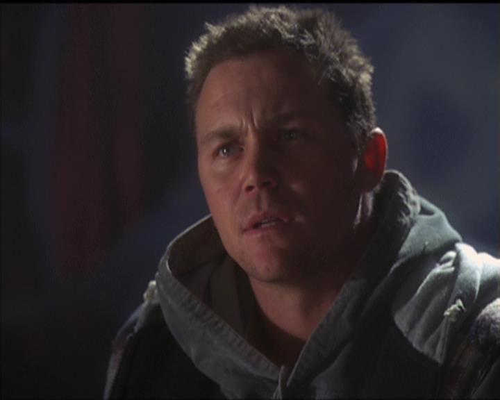 Charmed-Online-dot-512CentennialCharmed1950.jpg