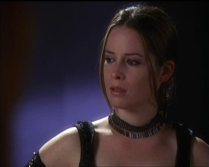 Charmed-Online-dot-512CentennialCharmed1952.jpg