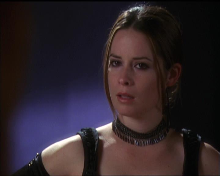 Charmed-Online-dot-512CentennialCharmed1953.jpg