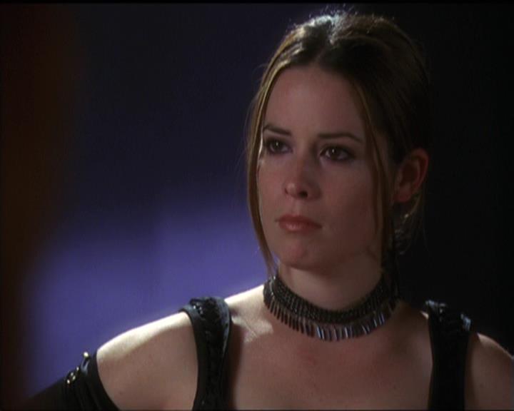 Charmed-Online-dot-512CentennialCharmed1954.jpg