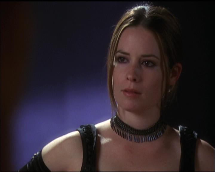 Charmed-Online-dot-512CentennialCharmed1955.jpg