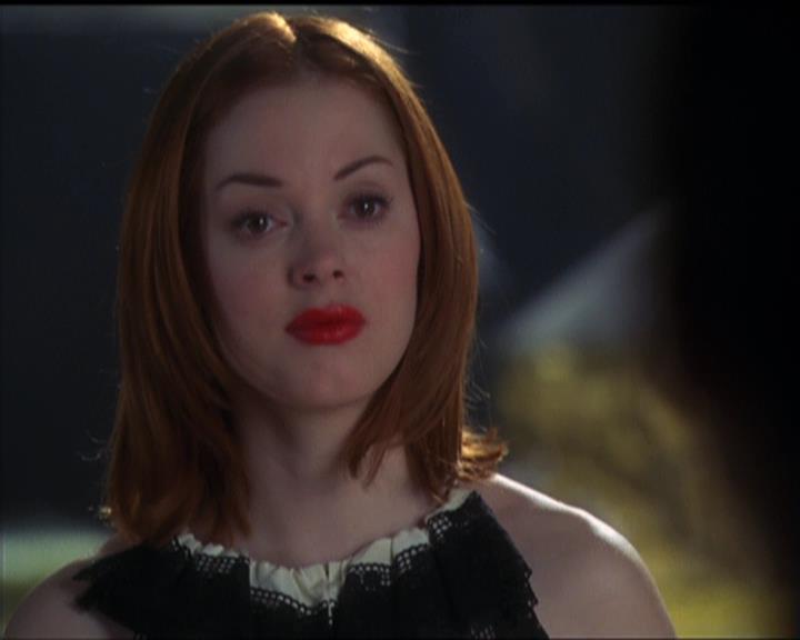 Charmed-Online-dot-512CentennialCharmed1959.jpg