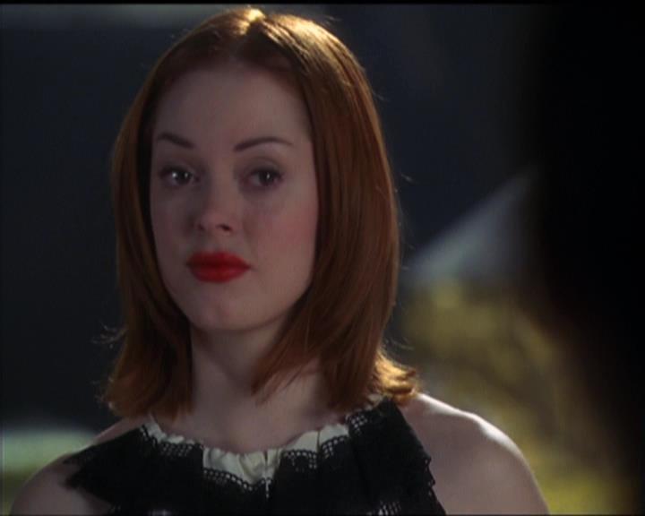 Charmed-Online-dot-512CentennialCharmed1960.jpg