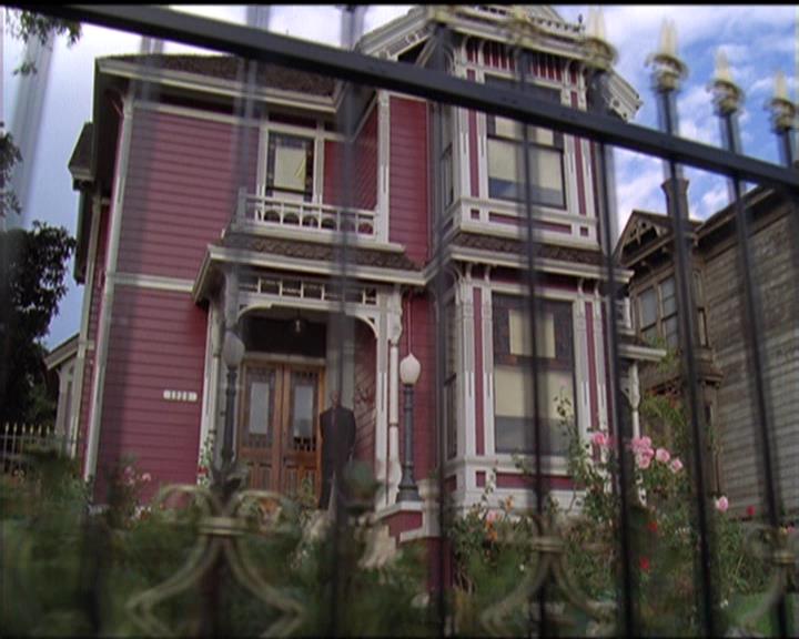 Charmed-Online-dot-512CentennialCharmed1961.jpg