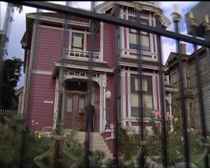 Charmed-Online-dot-512CentennialCharmed1962.jpg