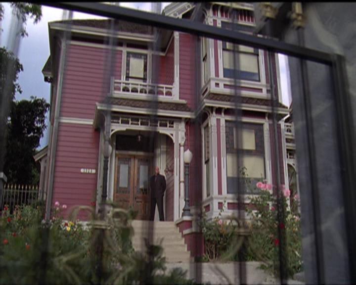 Charmed-Online-dot-512CentennialCharmed1963.jpg