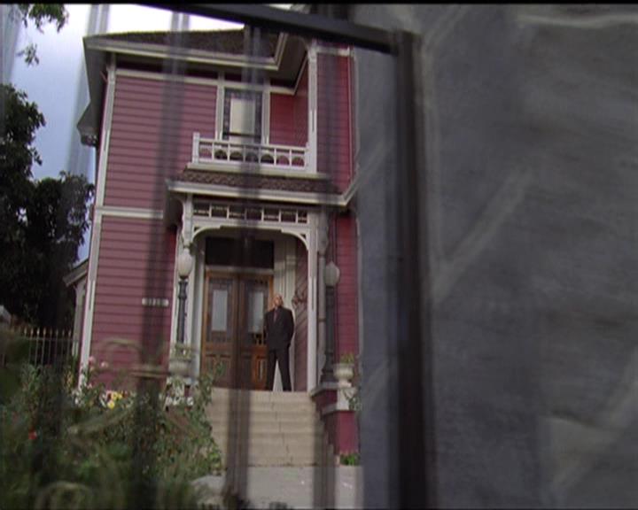 Charmed-Online-dot-512CentennialCharmed1964.jpg