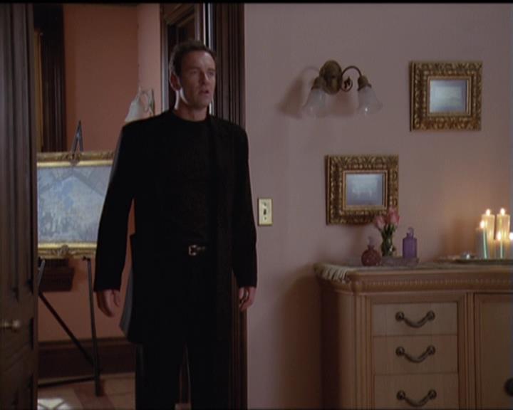 Charmed-Online-dot-512CentennialCharmed1975.jpg