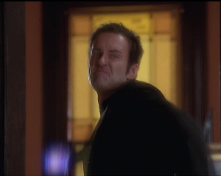 Charmed-Online-dot-512CentennialCharmed1978.jpg