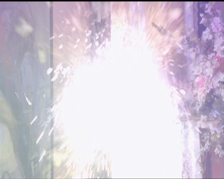 Charmed-Online-dot-512CentennialCharmed1979.jpg Charmed-Online-dot-512CentennialCharmed1979.jpg