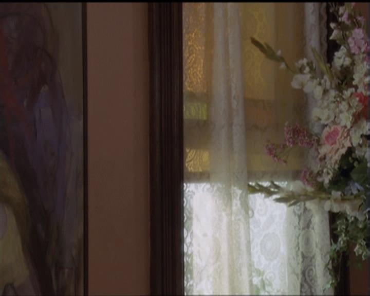 Charmed-Online-dot-512CentennialCharmed1980.jpg