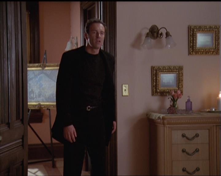 Charmed-Online-dot-512CentennialCharmed1983.jpg