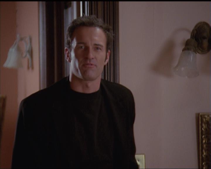 Charmed-Online-dot-512CentennialCharmed1987.jpg