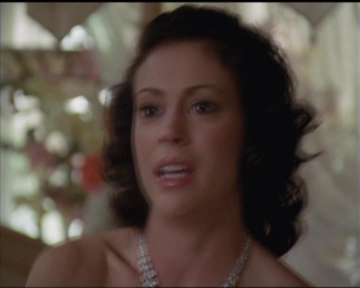 Charmed-Online-dot-512CentennialCharmed1993.jpg