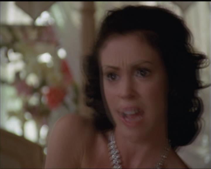 Charmed-Online-dot-512CentennialCharmed1994.jpg