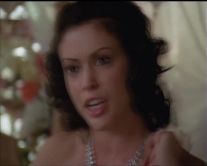 Charmed-Online-dot-512CentennialCharmed1995.jpg