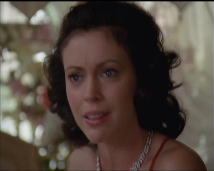 Charmed-Online-dot-512CentennialCharmed1996.jpg