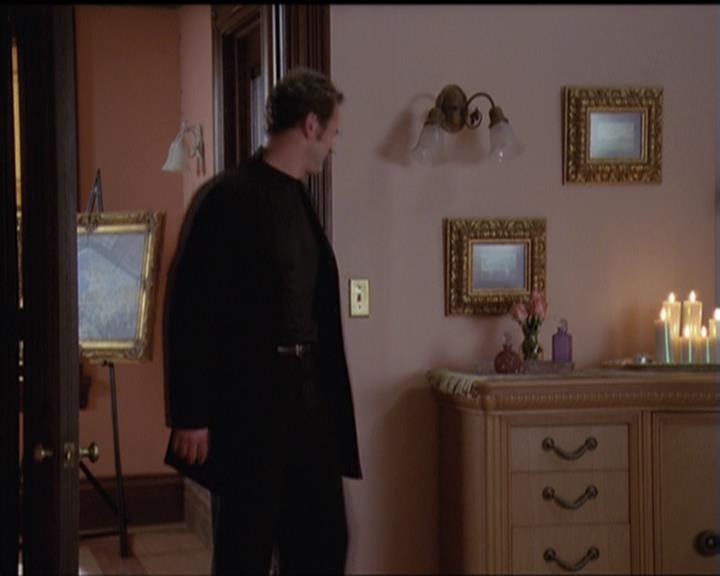 Charmed-Online-dot-512CentennialCharmed1998.jpg