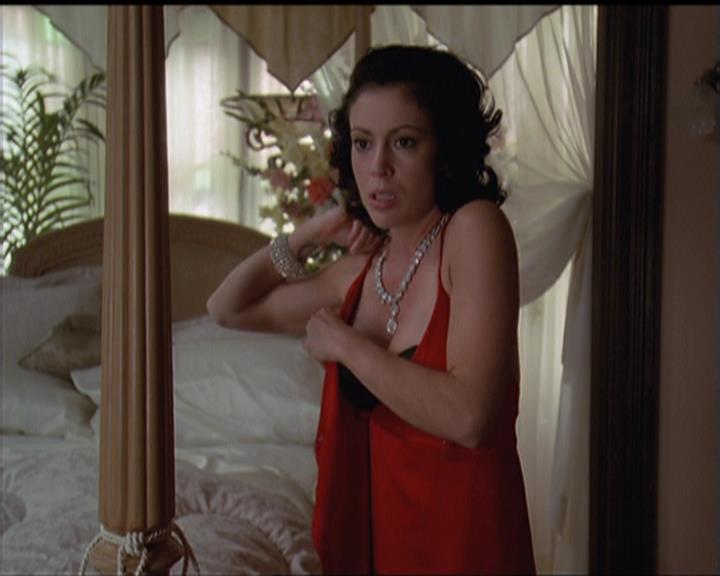Charmed-Online-dot-512CentennialCharmed2000.jpg