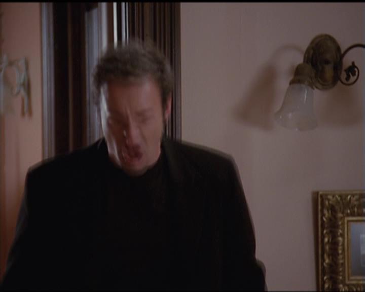Charmed-Online-dot-512CentennialCharmed2001.jpg